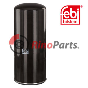 74 21 561 284 Oil Filter