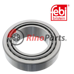 50 10 587 007 Wheel Bearing Kit