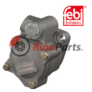 81.47101.6137 Power Steering Pump