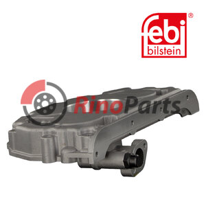 906 180 06 01 Oil Pump