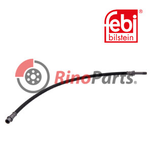 906 428 31 01 Brake Hose