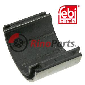 0 4101 5581 Anti Roll Bar Bush