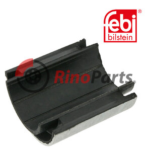 0 0818 9831 Anti Roll Bar Bush