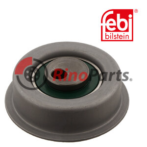 MD128765 Tensioner Pulley for timing belt