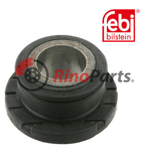 930 317 00 12 Bush for cab suspension