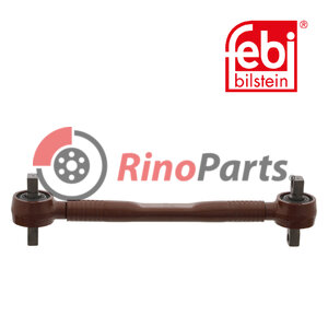 0 9847 2871 Axle Strut