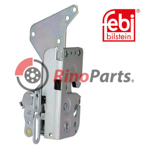 1 902 976 Door Lock
