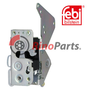 1 902 976 Door Lock