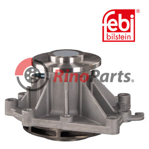 51.06500.7049 Water Pump with gasket