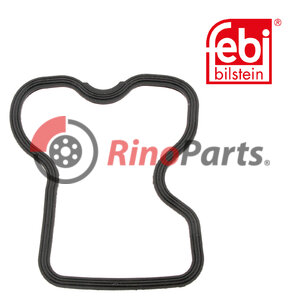 1 425 921 Rocker Cover Gasket