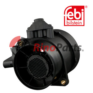 646 094 00 48 Air Flow / Mass Meter with housing