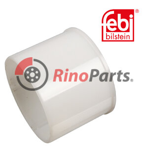 3173775 Bush for king pin