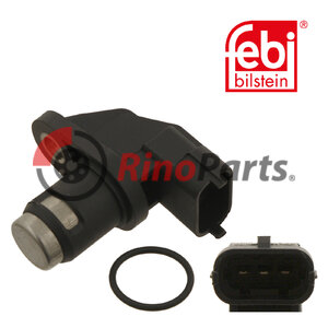 004 153 69 28 Camshaft Sensor with o-ring