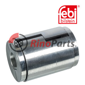 1357 764 Bush for spring eye