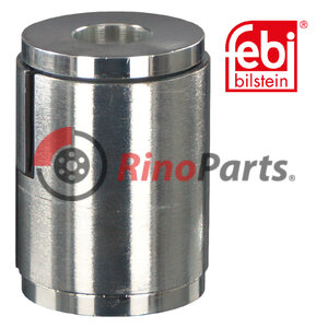 1357 764 Bush for spring eye