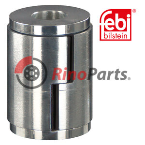 1357 764 Bush for spring eye