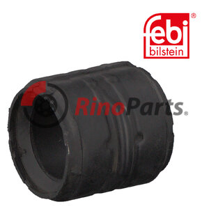 1732 886 Anti Roll Bar Bush
