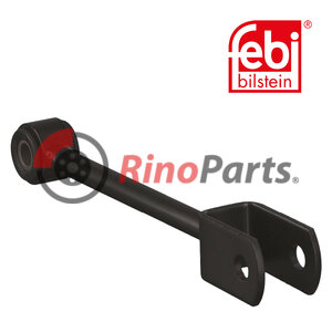 901 320 05 89 Stabiliser Link