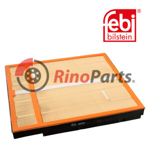 004 094 66 04 Air Filter