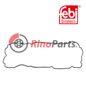 541 014 07 22 Oil Pan Gasket