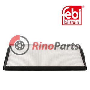 940 835 00 47 Cabin Filter