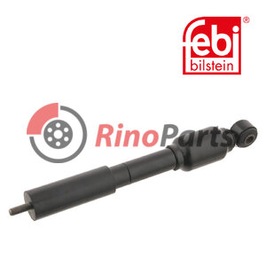 000 268 02 14 Vibration Damper for gearshift linkage