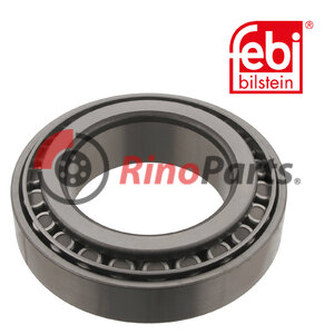 004 981 46 05 Wheel Bearing Kit