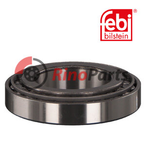 312 981 03 01 Wheel Bearing Kit
