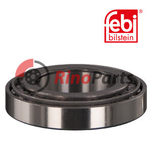 312 981 03 01 Wheel Bearing Kit