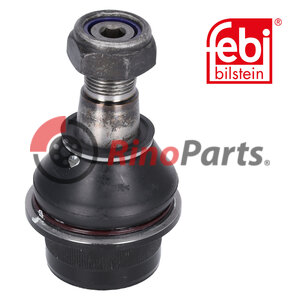 906 333 02 27 Ball Joint with nut