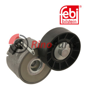 5 0408 6948 Tensioner Assembly for auxiliary belt