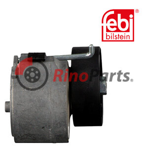 5 0408 6948 Tensioner Assembly for auxiliary belt