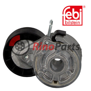 5 0408 6948 Tensioner Assembly for auxiliary belt