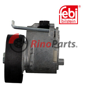 5 0408 6948 Tensioner Assembly for auxiliary belt