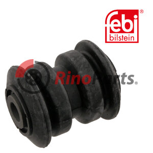 906 333 00 14 Control Arm Bush