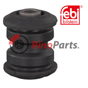 906 333 00 14 Control Arm Bush