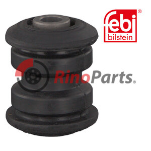 906 333 00 14 Control Arm Bush