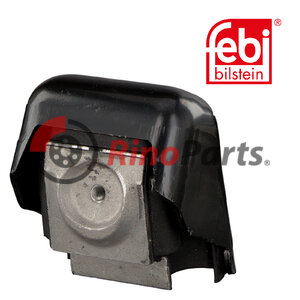 906 241 17 13 Engine Mounting