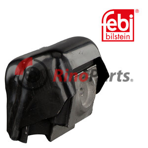 906 241 17 13 Engine Mounting