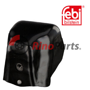 906 241 17 13 Engine Mounting