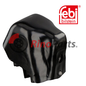 906 241 17 13 Engine Mounting