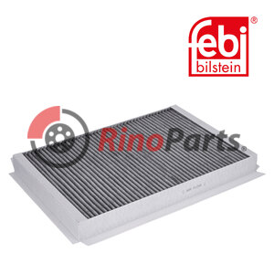 906 830 03 18 Cabin Filter