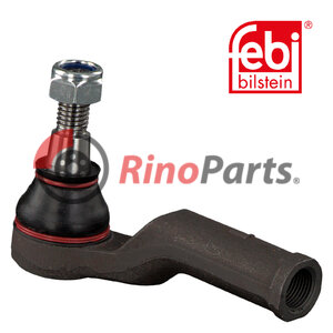 1 433 274 Tie Rod End with nut