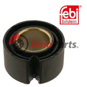 000 323 81 85 Anti Roll Bar Bush