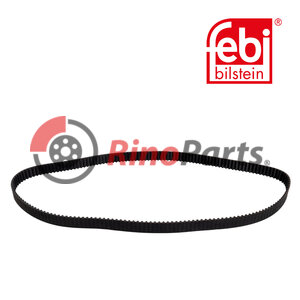 504076915 Timing Belt