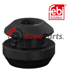81.96020.0384 Engine Mounting
