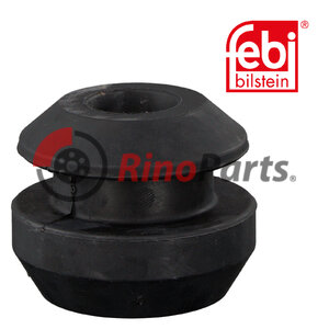 81.96020.0384 Engine Mounting