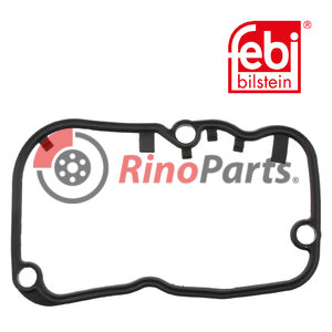 1 505 366 Rocker Cover Gasket