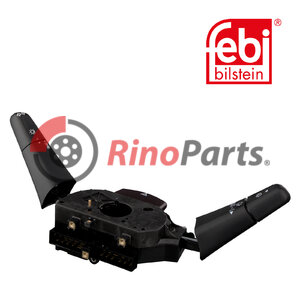 001 540 47 45 Steering Column Switch Assembly
