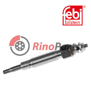 11065-7C000 Glow Plug